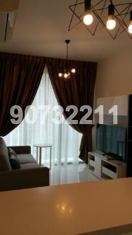 RV Residences (D10), Condominium #68743392